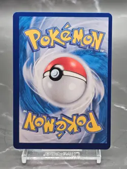 Eevee 058/069 s6a Eevee Heroes KOREAN 2021 Non-Holo NM Pokemon Card - Image 2