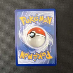 Meloetta MEP 026 Black Star Promo Pokemon Card Mega Evolution Phantasmal LOT 4 - Image 5