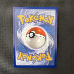 Meloetta MEP 026 Black Star Promo Pokemon Card Mega Evolution Phantasmal LOT 6 - Image 5