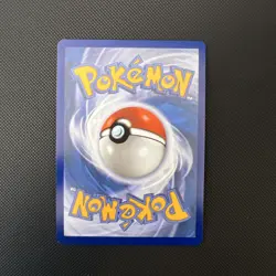 Meloetta MEP 026 Black Star Promo Pokemon Card Mega Evolution Phantasmal LOT 7 - Image 5