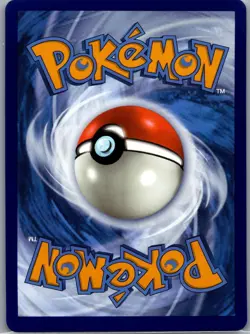 Gyarados ex 225/198 SV01: Scarlet & Violet Base Set - Pokemon Card - NM - Image 2
