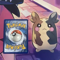 Pokemon Card | Futsal On The Ball Grookey Sobble Scorbunny Promo Bundle X3 - Image 4