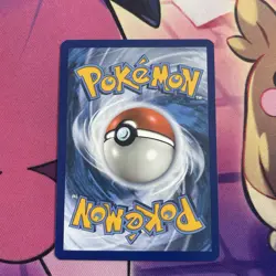 Pokemon Card | Futsal On The Ball Grookey Sobble Scorbunny Promo Bundle X3 - Image 5