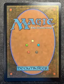 All Is Dust - Commander Masters (MTG) - Image 2