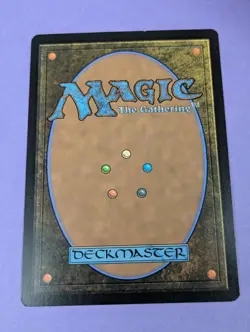 MTG Magic: Tarkir: Dragonstorm: Cori-Steel Cutter #0343 Rare - NM - Image 2