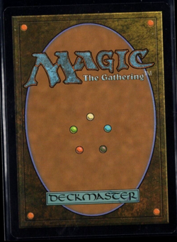 Maze Glider 13/156 Common Foil Dragon's Maze Magic The Gathering Near Mint - Image 2