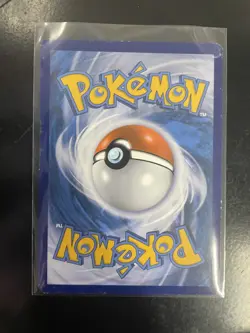 Pokemon TCG M Gardevoir EX 79/114 XY Steam Siege Ultra Rare Holo LP Mega - Image 2