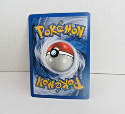 Pokemon Card - Dodrio Emerald 26/106 Reverse Holo Stamped - Image 2