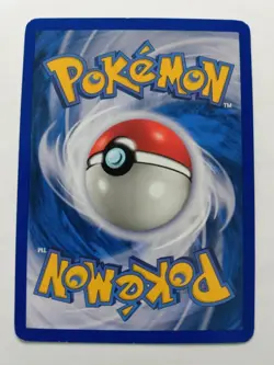 Pokemon TCG - Kabuto 1st Edition #50 Common + Graveler 1st Edition #37 Uncommon - Image 3