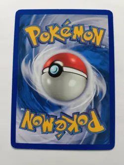 Pokemon TCG - Kabuto 1st Edition #50 Common + Graveler 1st Edition #37 Uncommon - Image 5