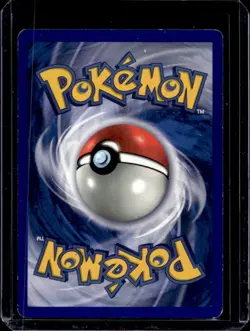 1999 Pokemon Wizards Black Star Promos Dragonite #5 - Image 2