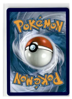 Pokemon TCG: Fusion Strike Cinderace Vstar #45 - Image 2