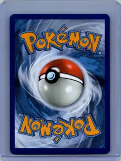 Pokemon SWSH01: Sword & Shield Base Set #053/202 Keldeo V Near Mint or Better - Image 2