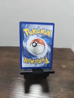 Pokemon Arceus Holo Black Star Promo XY197 Magearna Mythical Collection Box NM - Image 2