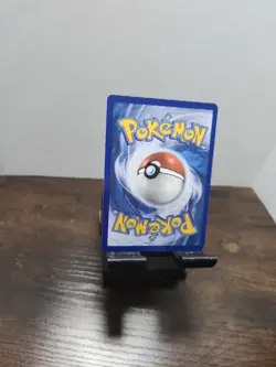 Pokemon Arceus Holo Black Star Promo XY197 Magearna Mythical Collection Box NM - Image 3