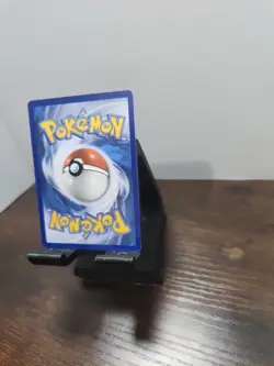 Pokemon Arceus Holo Black Star Promo XY197 Magearna Mythical Collection Box NM - Image 4