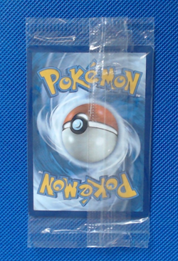Pokemon-Pikachu #49 - [Snowflake Stamp] Silver Tempest-Sealed - Image 2