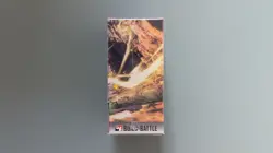 Pokemon Scarlet and Violet Surging Sparks Build & Battle Box Sealed - Image 2