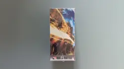 Pokemon Scarlet and Violet Surging Sparks Build & Battle Box Sealed - Image 4