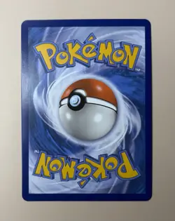 Jirachi V 170/189 - Pokemon SWSH Astral Radiance Ultra Rare Full Art Holo NM🔥🔥 - Image 2