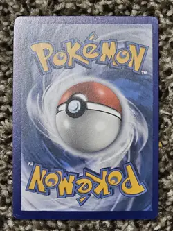 Oshawott - 21/25 - Mcdonald's 25th Anniversary Promo 2021 - Holo - Pokemon TCG - Image 2