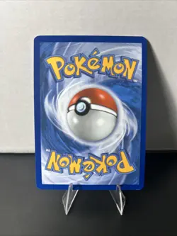 Forest of Vitality 117/132 - Reverse Holo - Mega Evolution Pokemon 2025 - Image 2