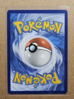 Pokemon TCG - Volcanion ex 182/159 - Journey Together Special Illustration Rare - Image 2