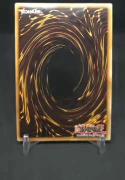 Yugioh B. Skull Dragon Secret Rare Holo MRD-018 - Image 2