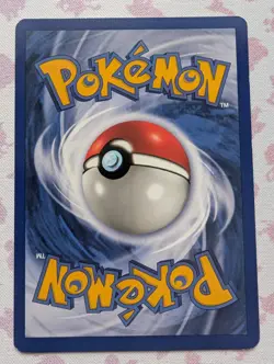 Kabuto 50/62 - 1999 Fossil Set Pokemon Card - Image 2