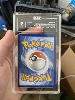 Pokemon TCG Reshiram Celebrations Classic Collection Card 113/114 - Image 2