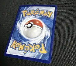 [US SELLER] MINT Umbreon 0615/15 CBB2C Gem Pack 2 Chinese Exclusive Pokemon Card - Image 3