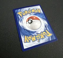 [US SELLER] MINT Umbreon 0615/15 CBB2C Gem Pack 2 Chinese Exclusive Pokemon Card - Image 4