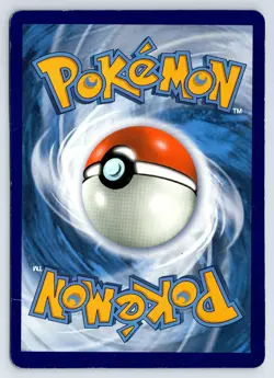 Toxtricity V Jumbo Oversized Sword & Shield Promo Cards 017 Pokemon Heavy Played - Image 2