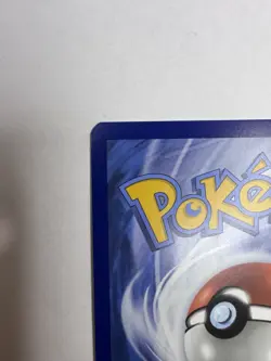 Gengar 66/196 Lost Origin Reverse Holo Rare Pokemon Card TCG - Image 2
