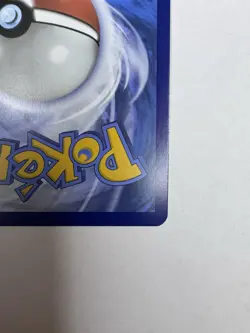 Gengar 66/196 Lost Origin Reverse Holo Rare Pokemon Card TCG - Image 5