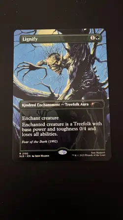 Magic The Gathering Iron Maiden Lot Of 7 Cards, Burnt Offer, Lethal Scheme MINT - Image 4