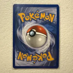Infernape Lv.X DP10 Holo Black Star Promo Pokemon TCG Card Diamond and Pearl MP - Image 2