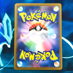 Team Rocket's Spidops - 099/098 - AR SV10 Glory Of Japanese Pokemon Card - NM - Image 3