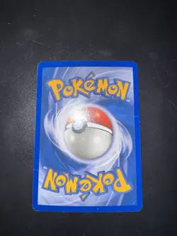 Pokemon Card - Gardevoir Holo - 7/109 - EX Ruby & Sapphire - 2003 - Image 4