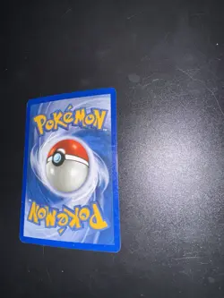 Pokemon Card - Gardevoir Holo - 7/109 - EX Ruby & Sapphire - 2003 - Image 5