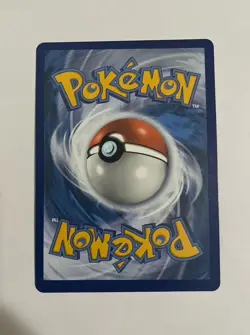 Pokemon Umbreon VMAX TG23/TG30 Brilliant Stars Trainer Gallery NM - Image 2