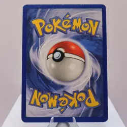Pokemon TCG - Kabuto 50/62 Fossil Common WOTC 1999 - MP - Image 3