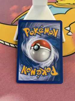 Charmander 48/108 Reverse Holo STAMPED EX Power Keepers Near Mint Pokemon NM - Image 2