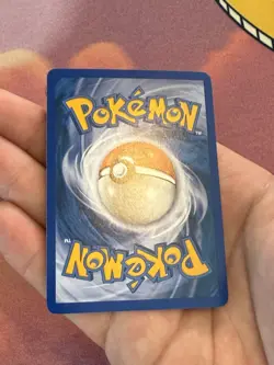 Charmander 48/108 Reverse Holo STAMPED EX Power Keepers Near Mint Pokemon NM - Image 4