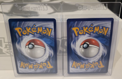 Pokemon SVP Promo Set - Koraidon #013 & Miraidon #014 (2-Card Lot) - NM/Mint - Image 2