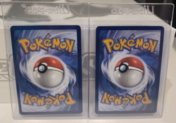 Pokemon SVP Promo Set - Koraidon #013 & Miraidon #014 (2-Card Lot) - NM/Mint - Image 4