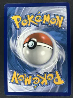 Pokemon SWSH: Sword & Shield Promo Cards SWSH069 Lugia STAMPED NM - Image 2