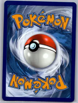 Radiant Charizard 020/159 Crown Zenith - Pokemon Card - NM - Image 2