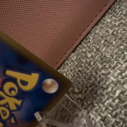 Elekid Pokemon Card Japanese Game Nintendo Rare 038/106 1st Edition F/S NM - Image 4