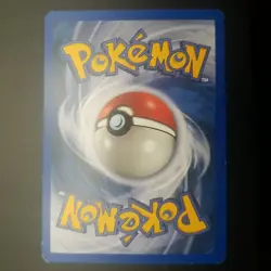 Swinub 57/64 - 1st Edition - Neo Revelation - VINTAGE WOTC Pokemon Card - NM - Image 2